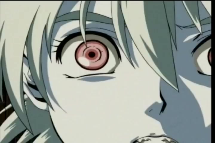 [Tsukyio Editing Resources] Hellsing (Episode 8) Raw Clips (146) (tsukyio.com).mp4